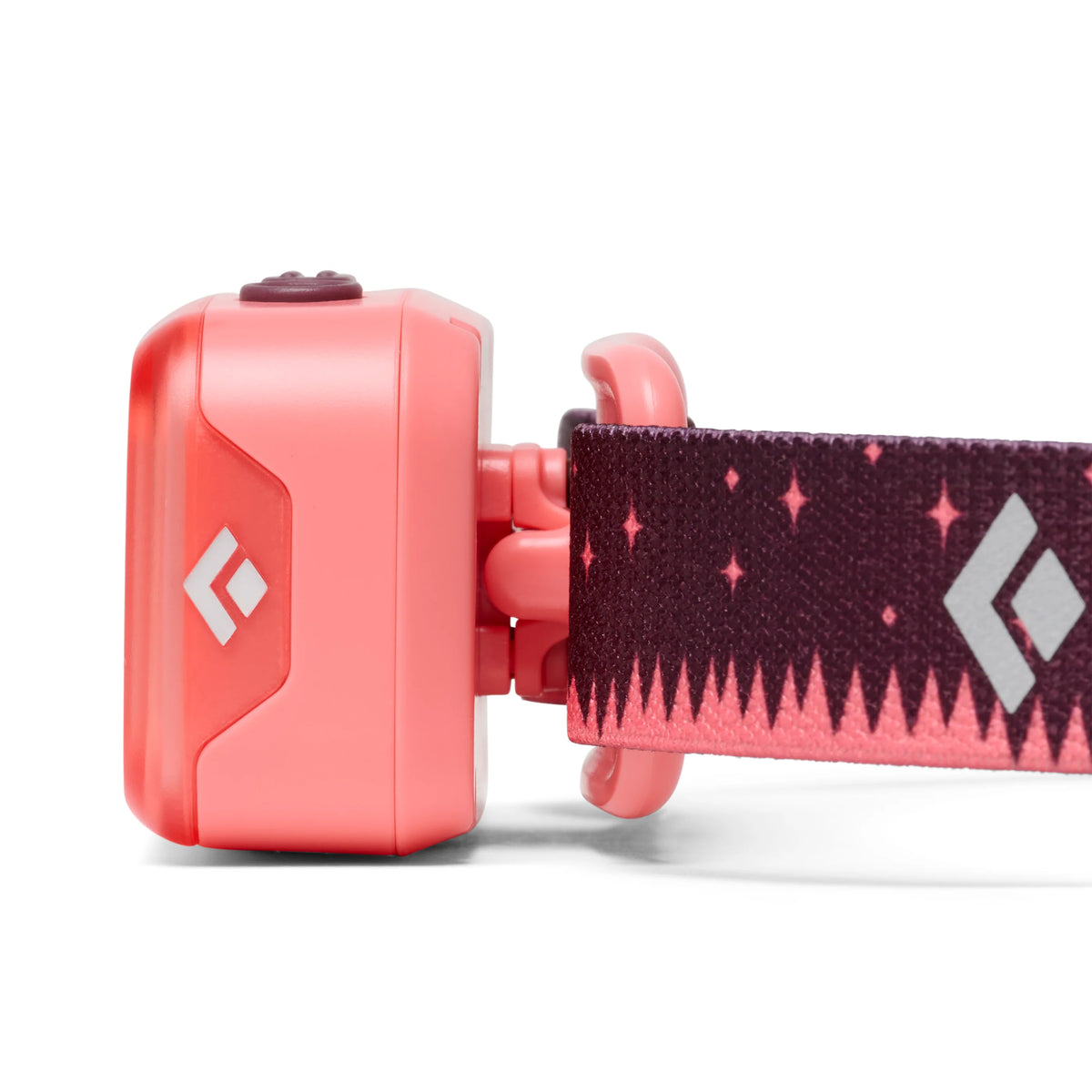 Black Diamond Wiz Kid Headlamp