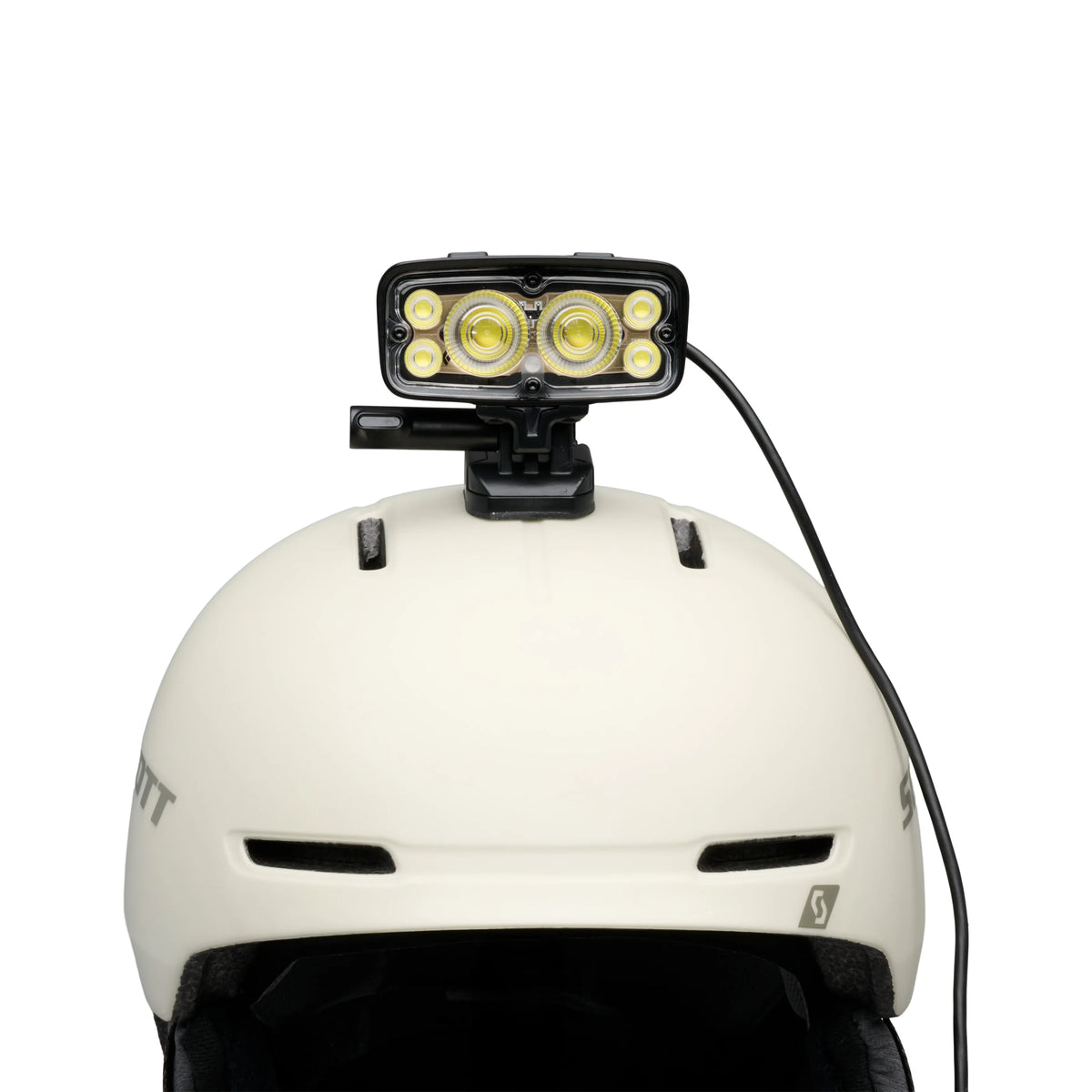 Black Diamond Megawatt Headlamp
