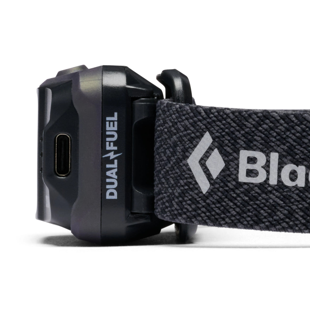 Black Diamond Cosmo Headlamp