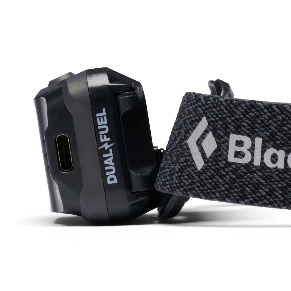 Black Diamond Cosmo Headlamp