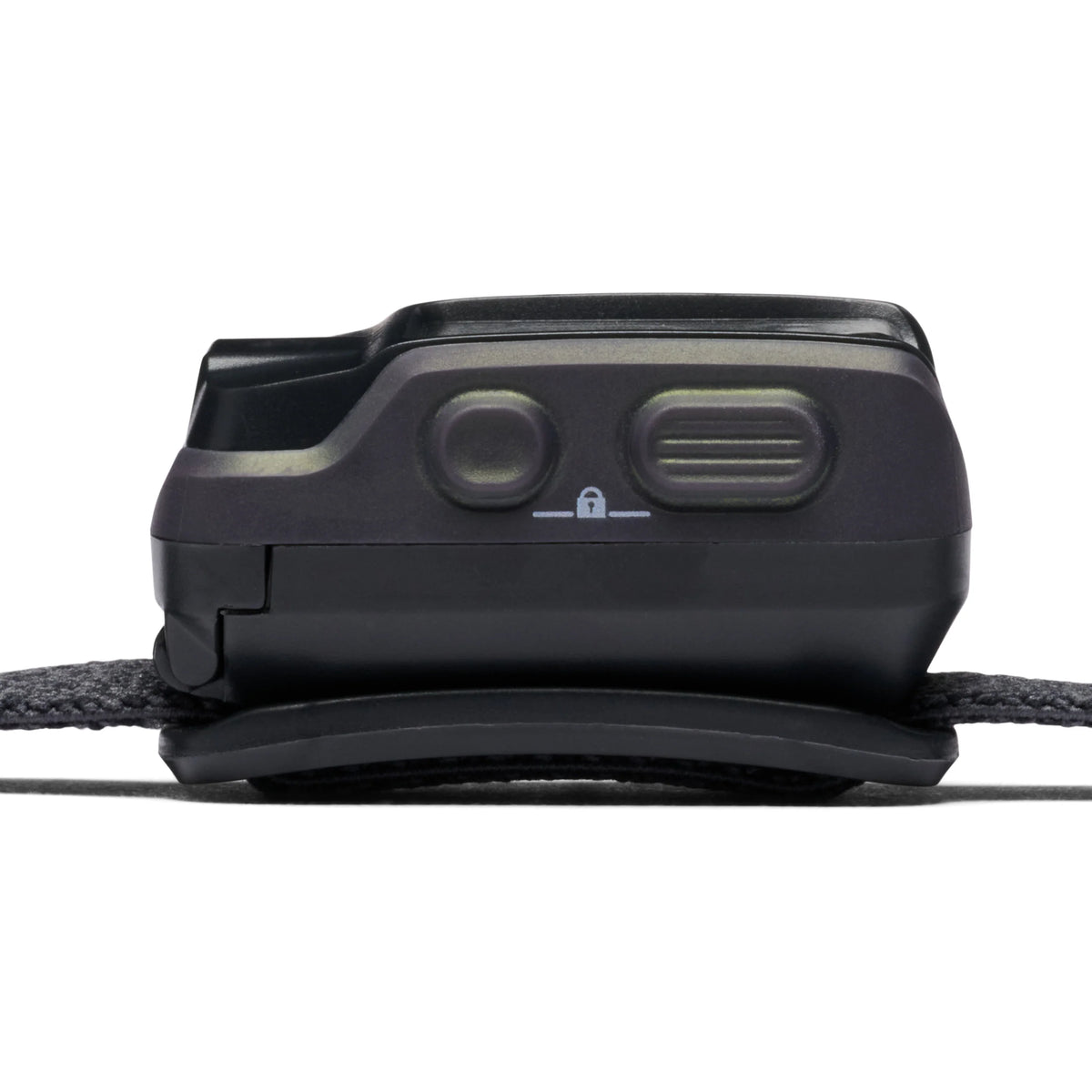 Black Diamond Cosmo Headlamp