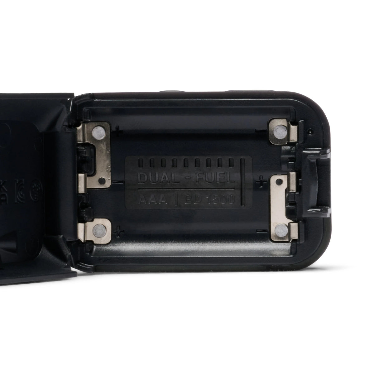 Black Diamond Cosmo Headlamp