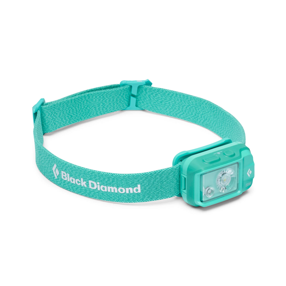 Black Diamond Cosmo Headlamp