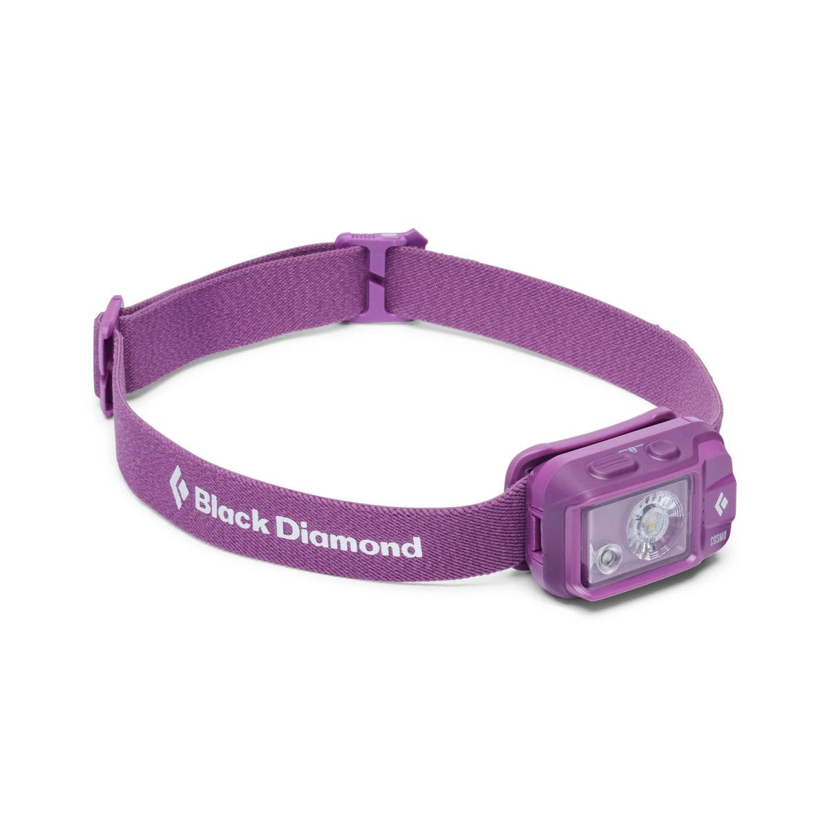 Black Diamond Cosmo Headlamp
