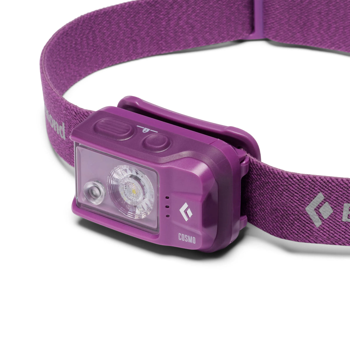 Black Diamond Cosmo Headlamp