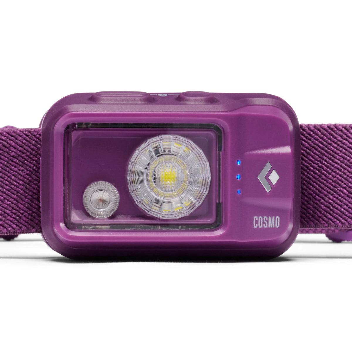 Black Diamond Cosmo Headlamp