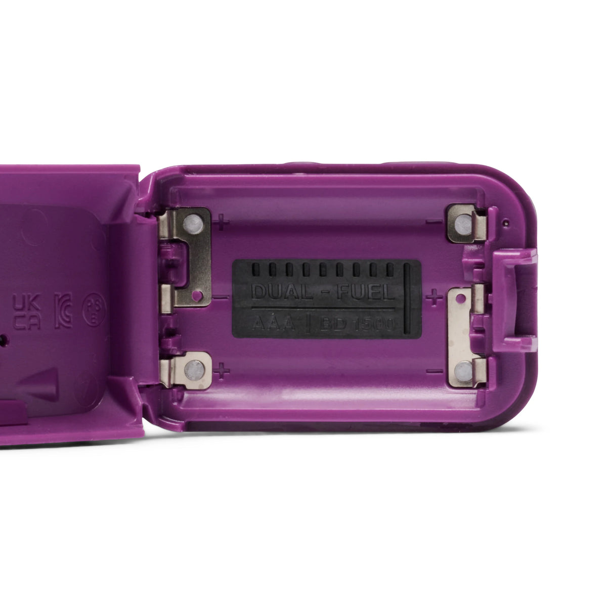 Black Diamond Cosmo Headlamp