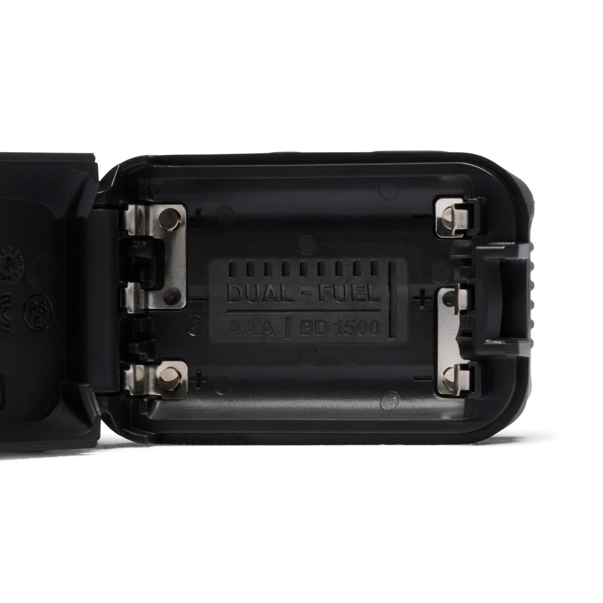 Black Diamond Spot Headlamp