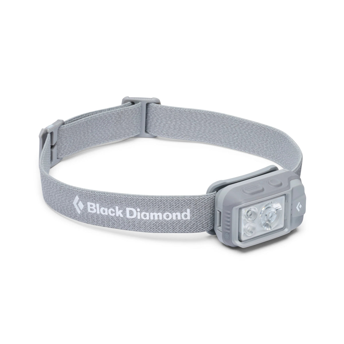 Black Diamond Spot Headlamp