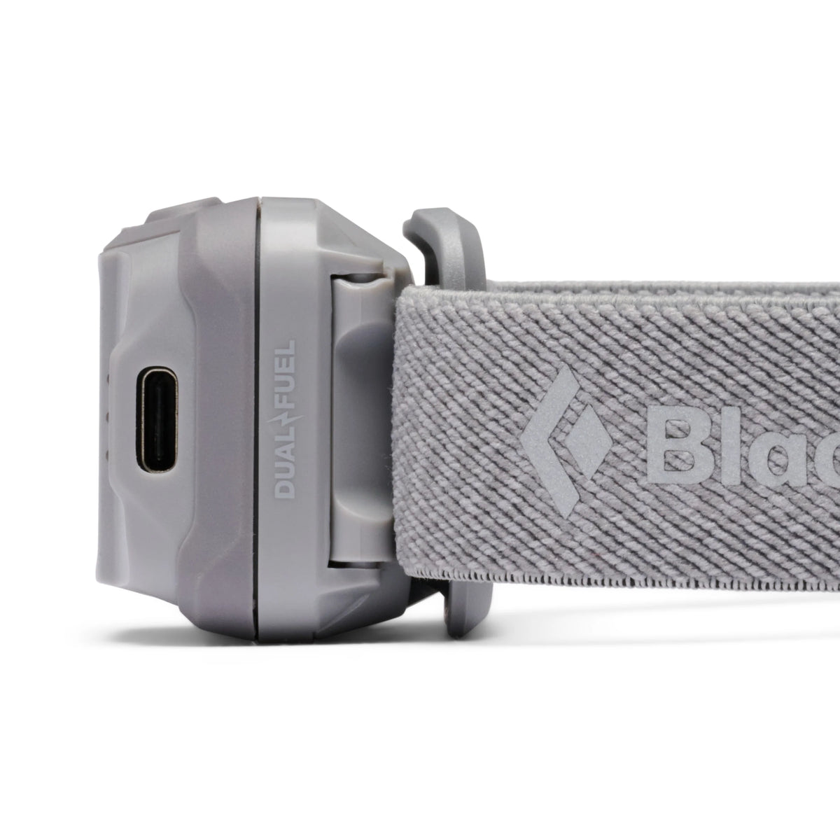 Black Diamond Spot Headlamp