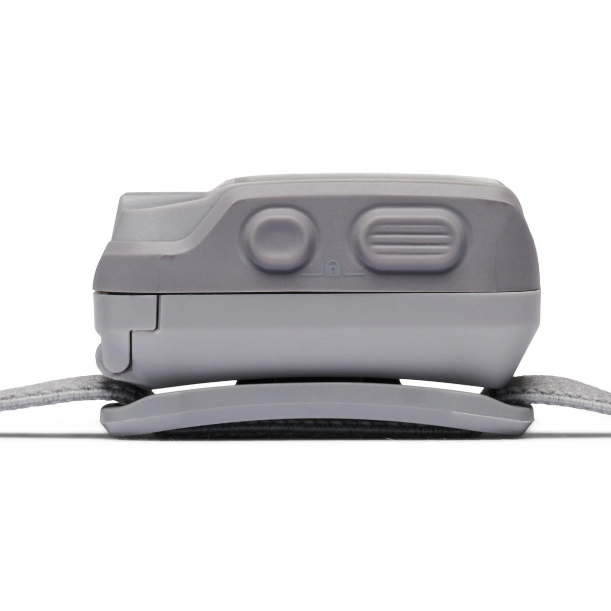 Black Diamond Spot Headlamp