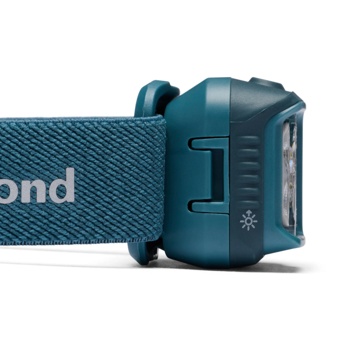 Black Diamond Spot Headlamp