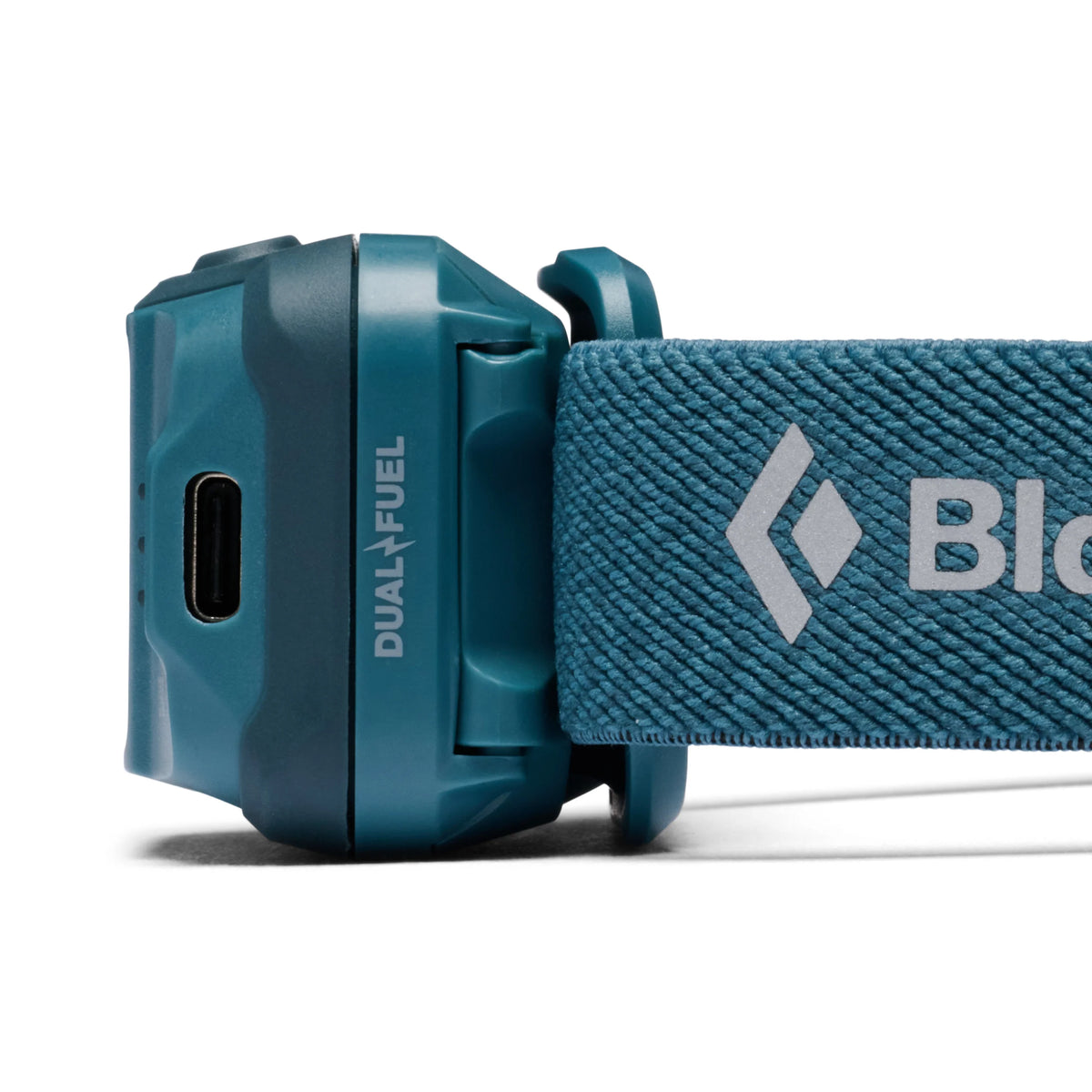 Black Diamond Spot Headlamp