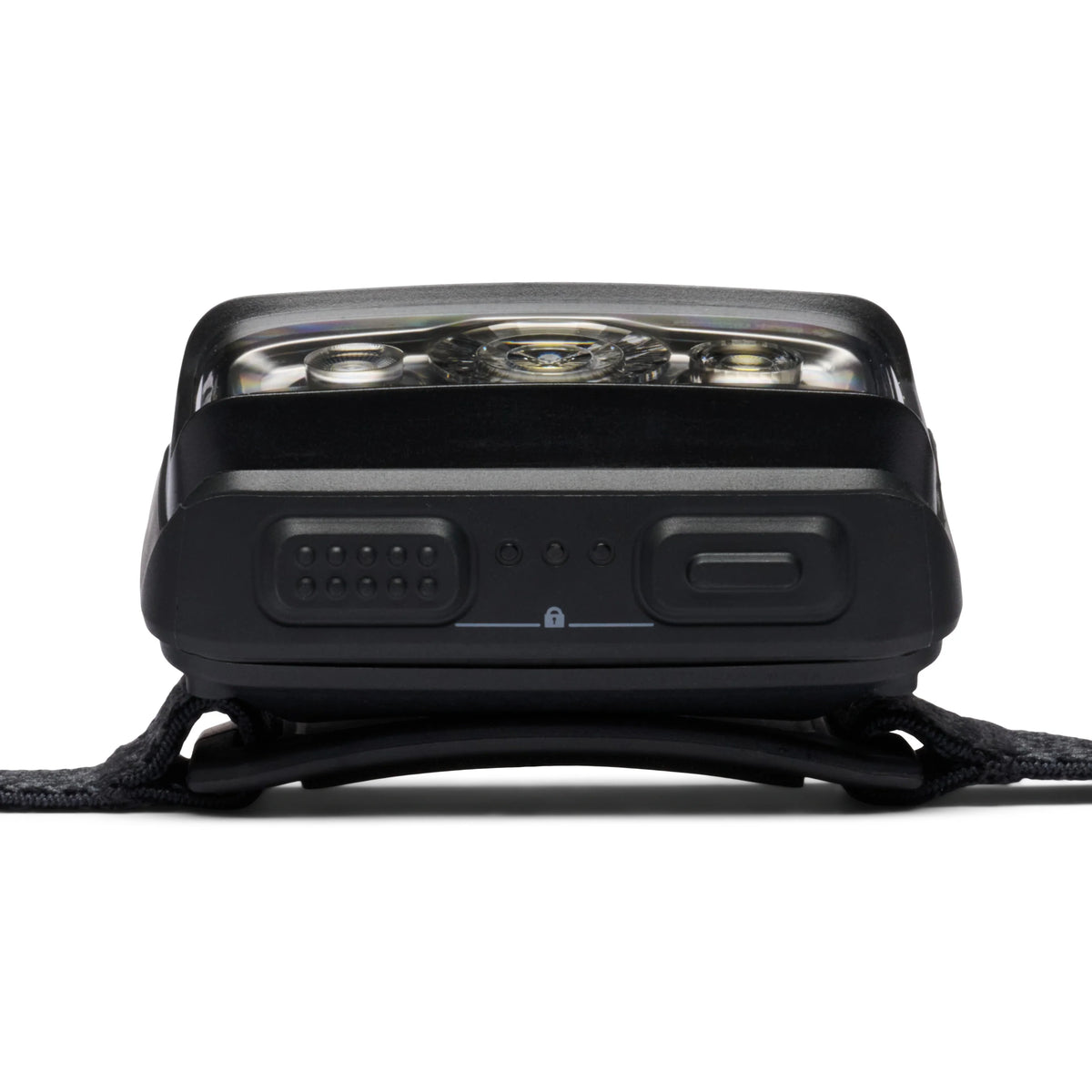 Black Diamond Storm Headlamp