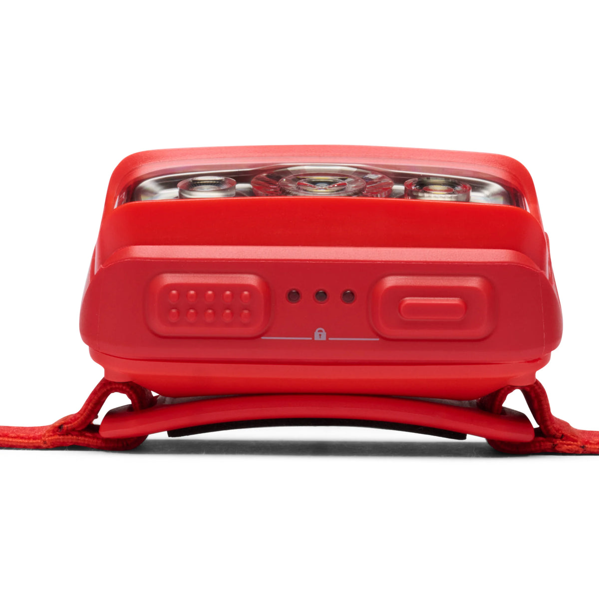 Black Diamond Storm Headlamp