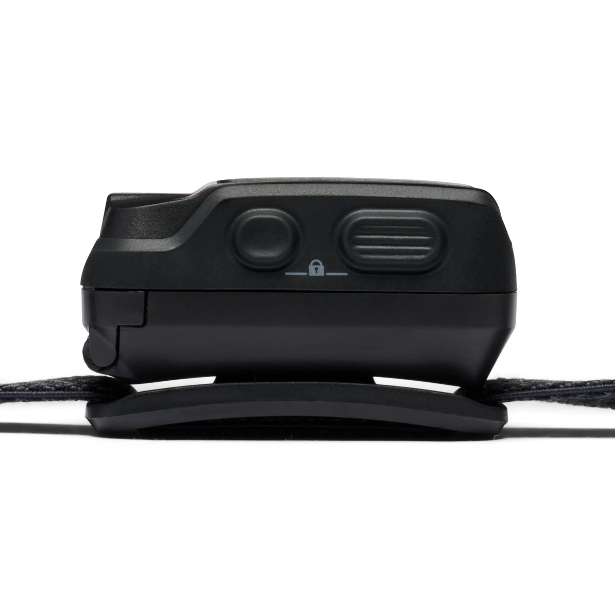 Black Diamond Spot DFR Headlamp