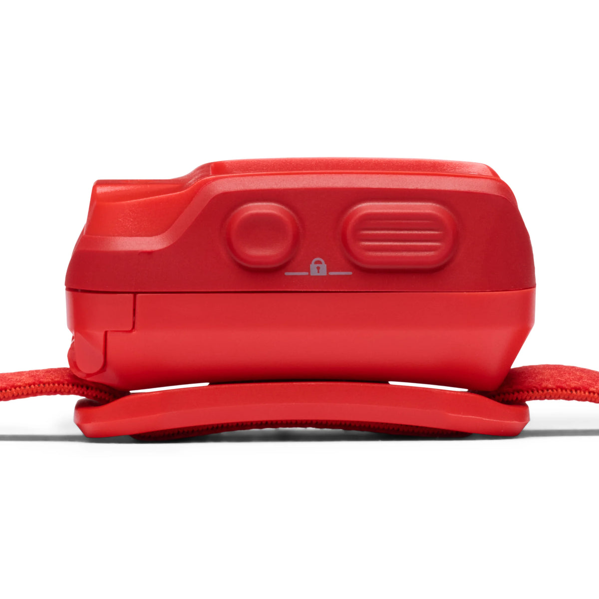 Black Diamond Spot DFR Headlamp