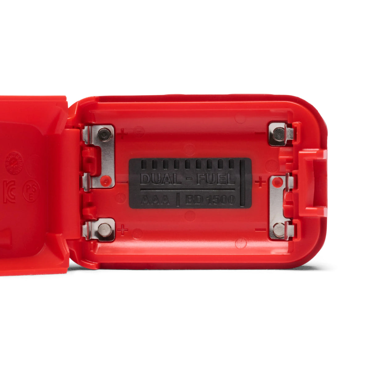 Black Diamond Spot DFR Headlamp