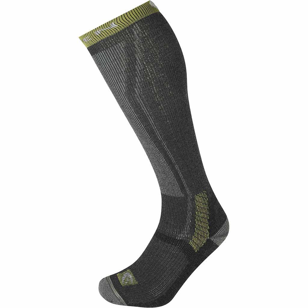 Lorpen T3 Heavy Trekker OverCalf Eco Unisex Sock