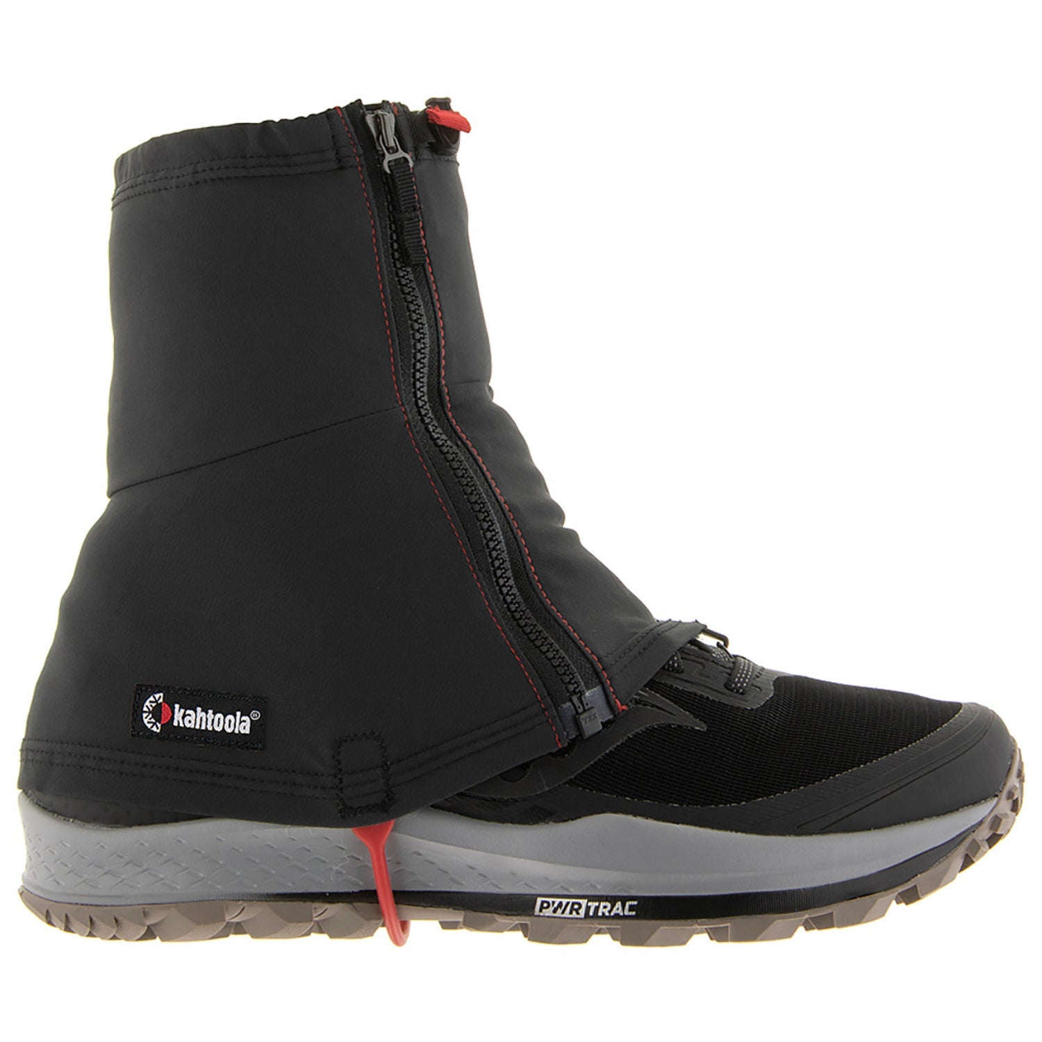 Kahtoola Insta Gaiter Mid