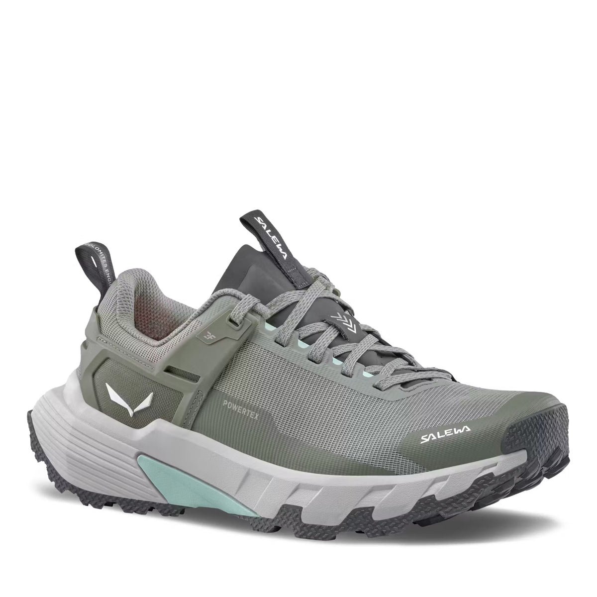 Salewa Pedroc 2 PTX Women's