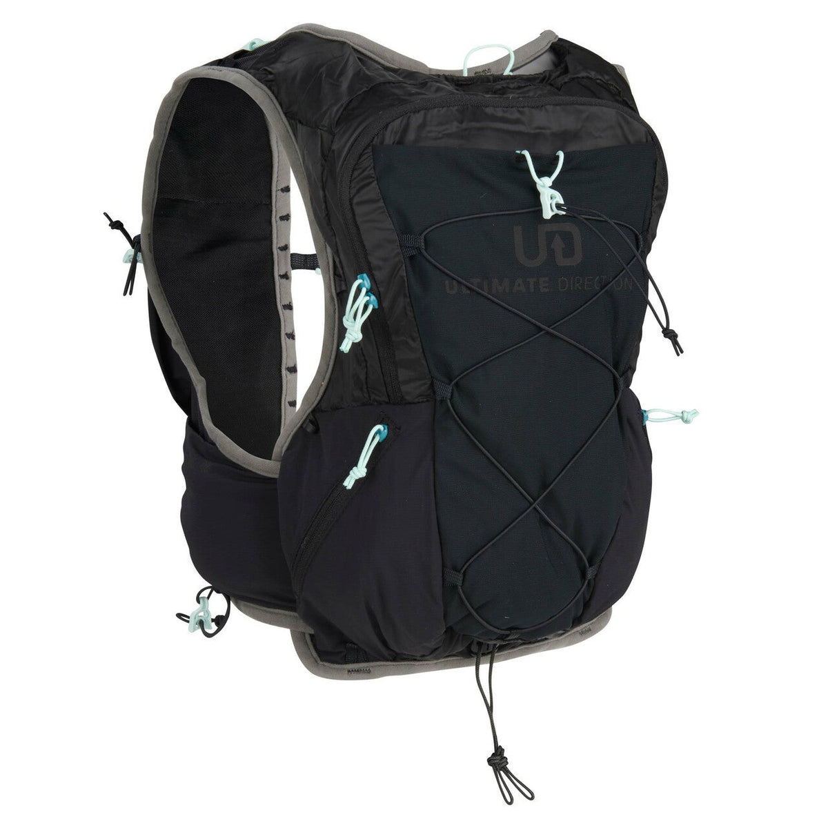 Ultimate Direction Ultra Vesta 6.0 - Women