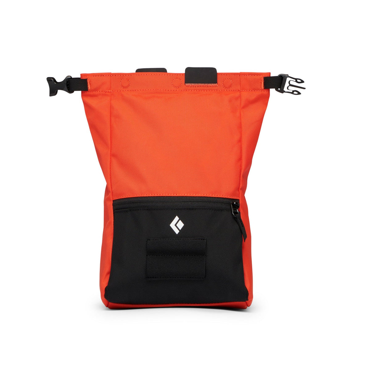 Black Diamond Team Mondo Chalk Pot