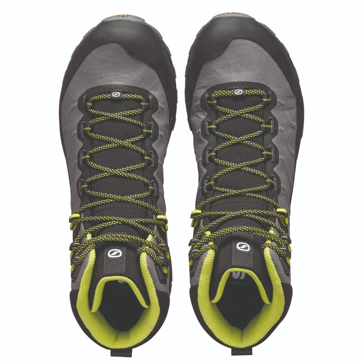 Scarpa Rush TRK LT GTX - Mens