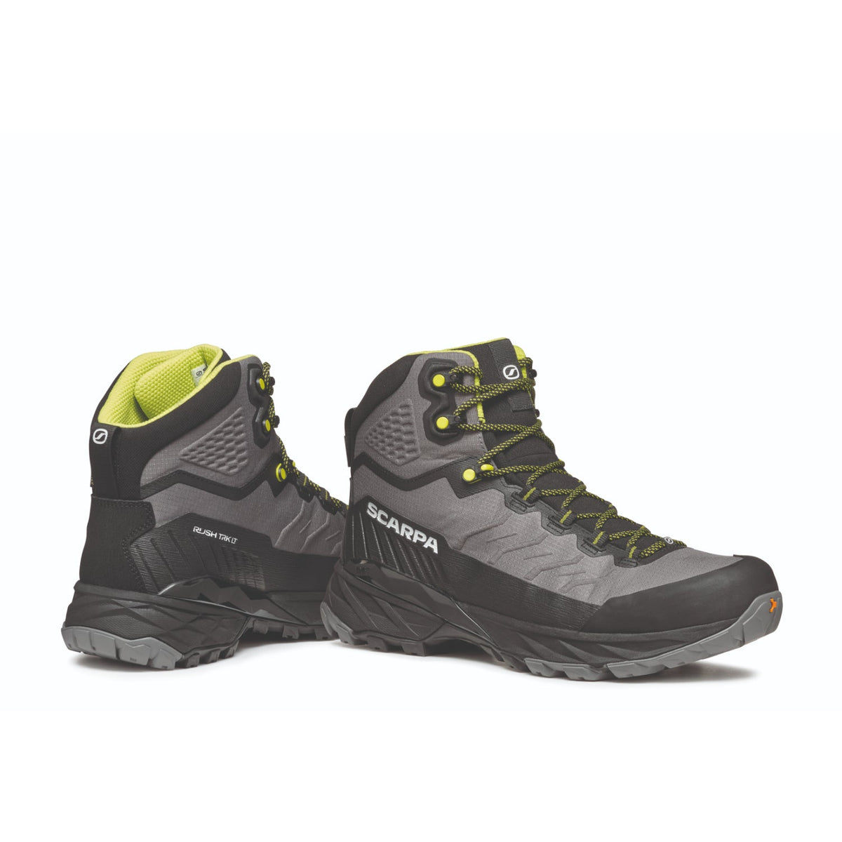 Scarpa Rush TRK LT GTX - Mens