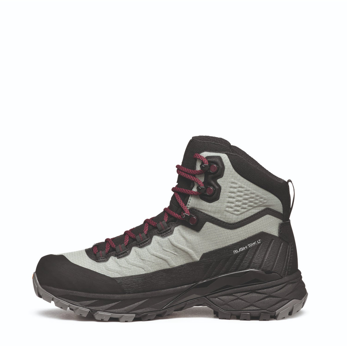 Scarpa Rush TRK LT GTX - Womens