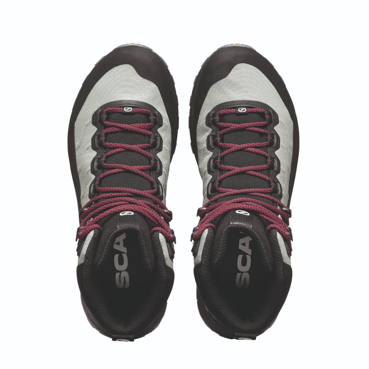 Scarpa Rush TRK LT GTX - Womens
