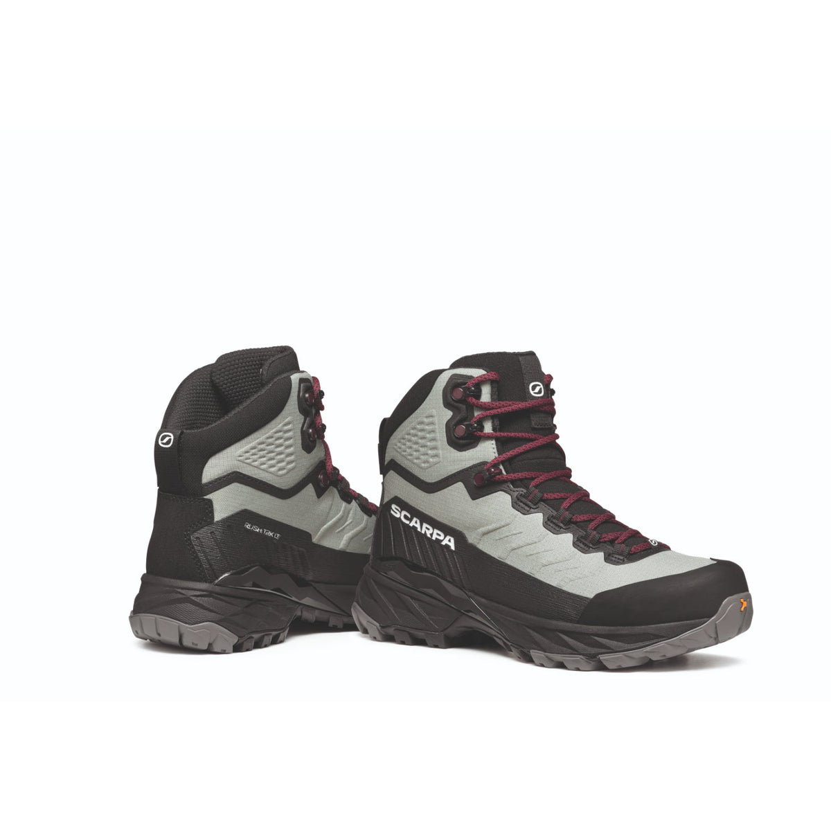 Scarpa Rush TRK LT GTX - Womens