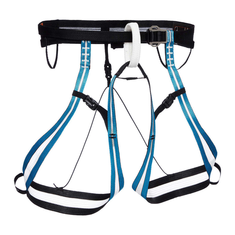 Black Diamond Couloir harness