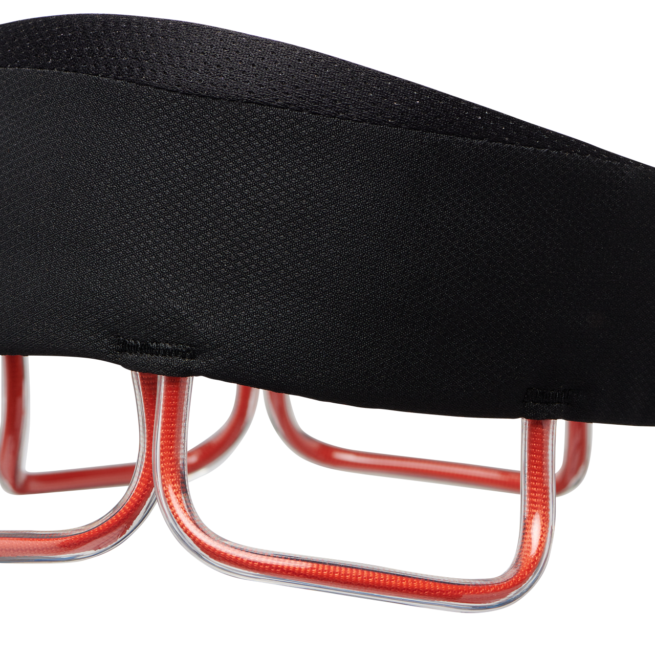 Black Diamond Momentum DS Harness Package | The BackCountry in Truckee - The BackCountry Black Diamond Momentum DS Harness Package | The BackCountry in Truckee - The BackCountry