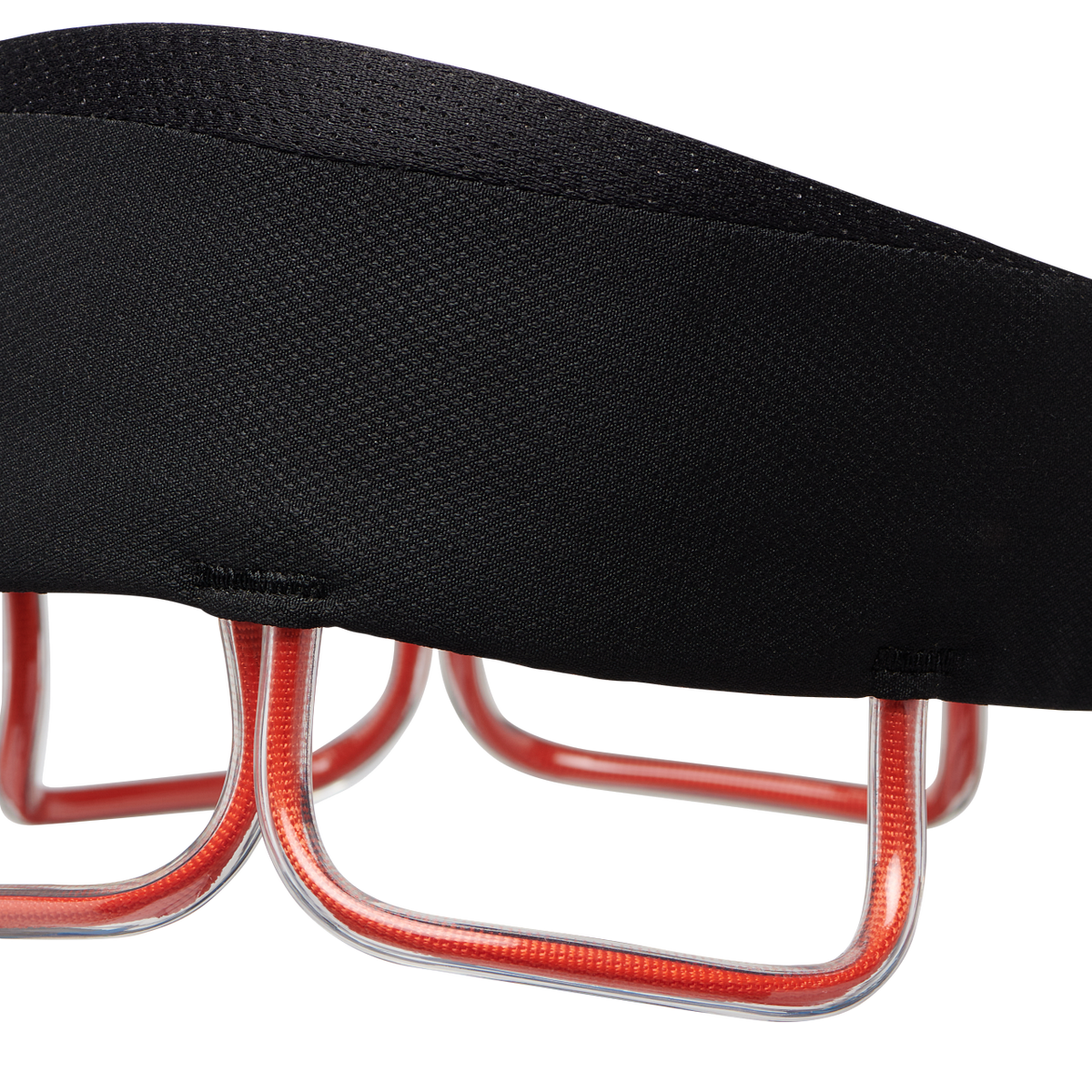 Black Diamond Momentum Harness Package - Mens