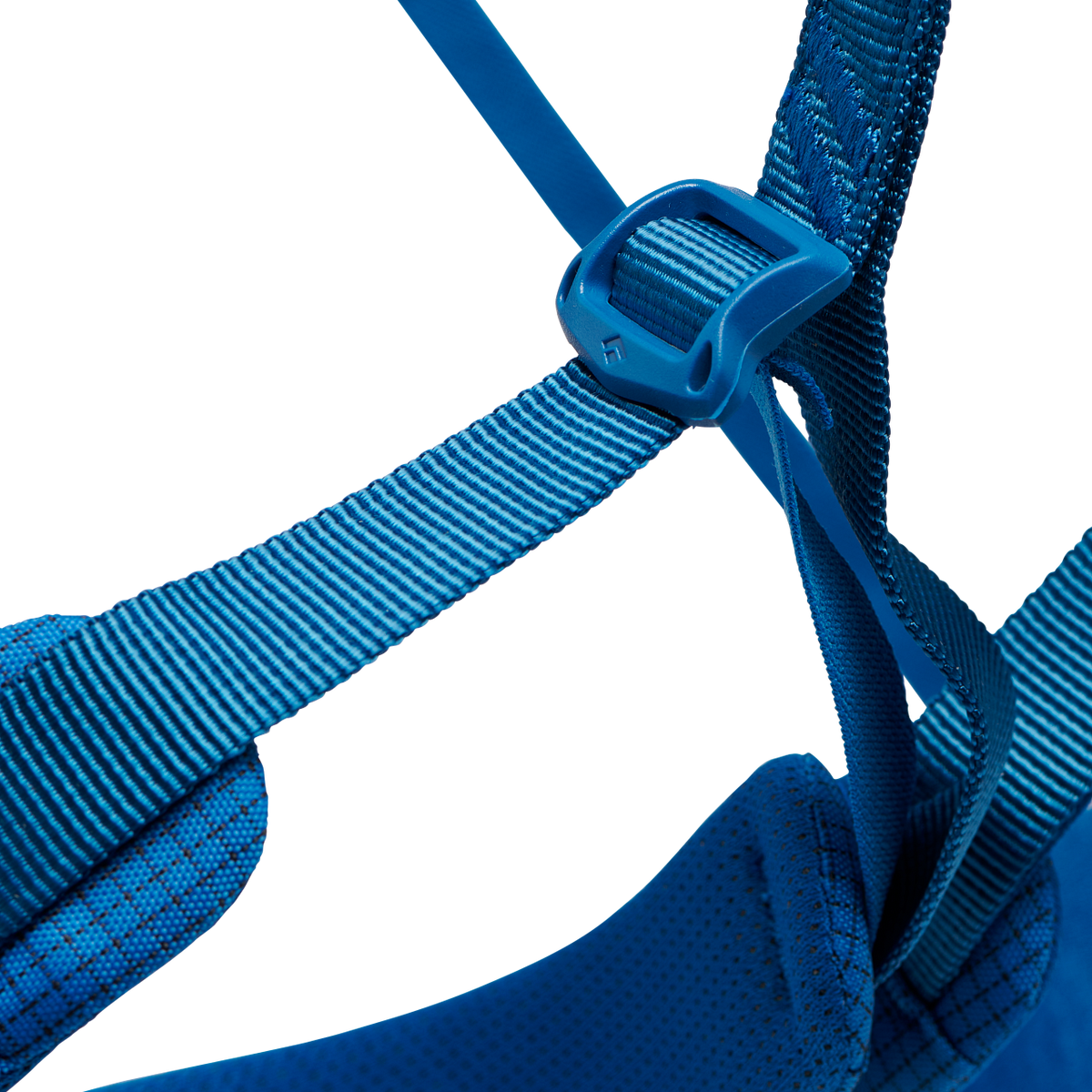 Black Diamond Momentum Harness Package - Mens