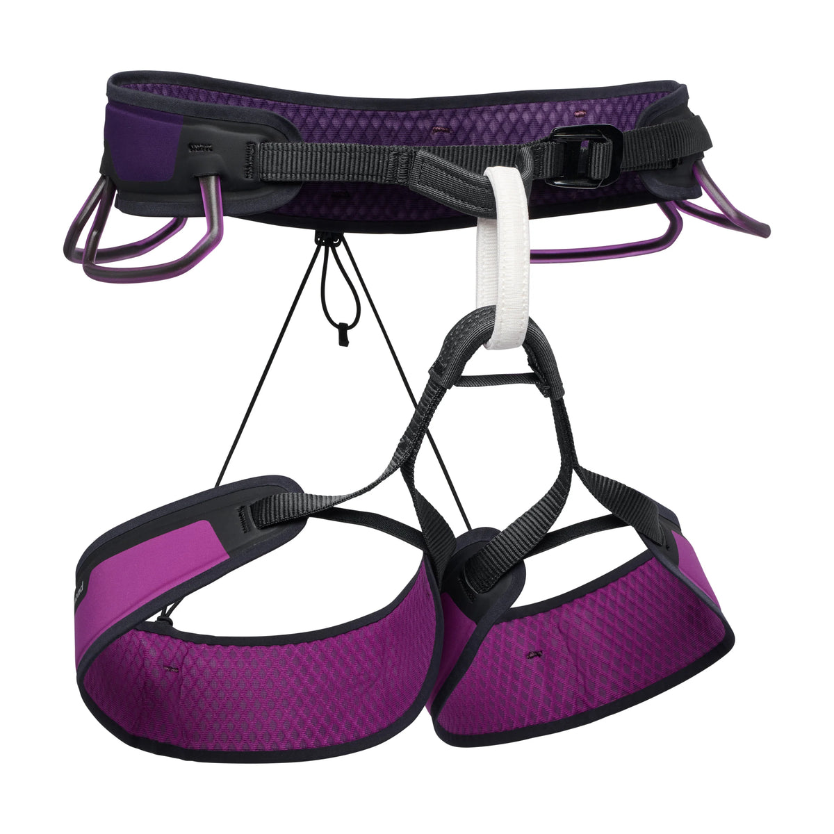 Black Diamond Zone Harness - Mens