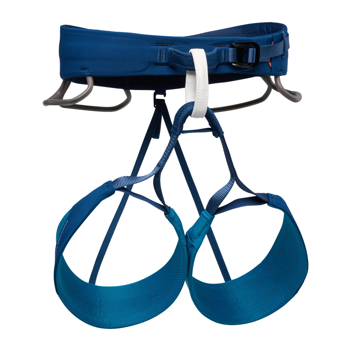 Black Diamond Solution Harness