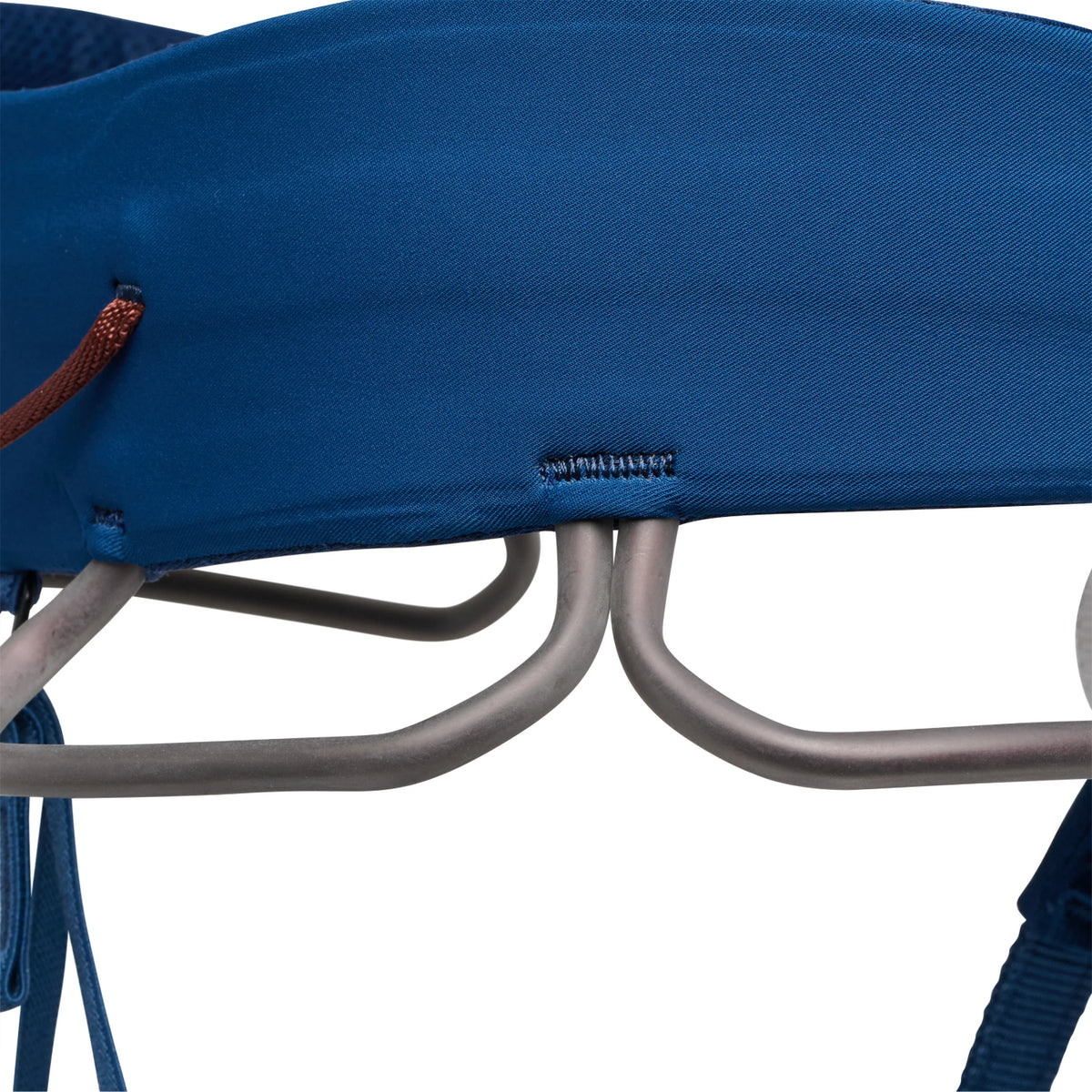 Black Diamond Solution Harness