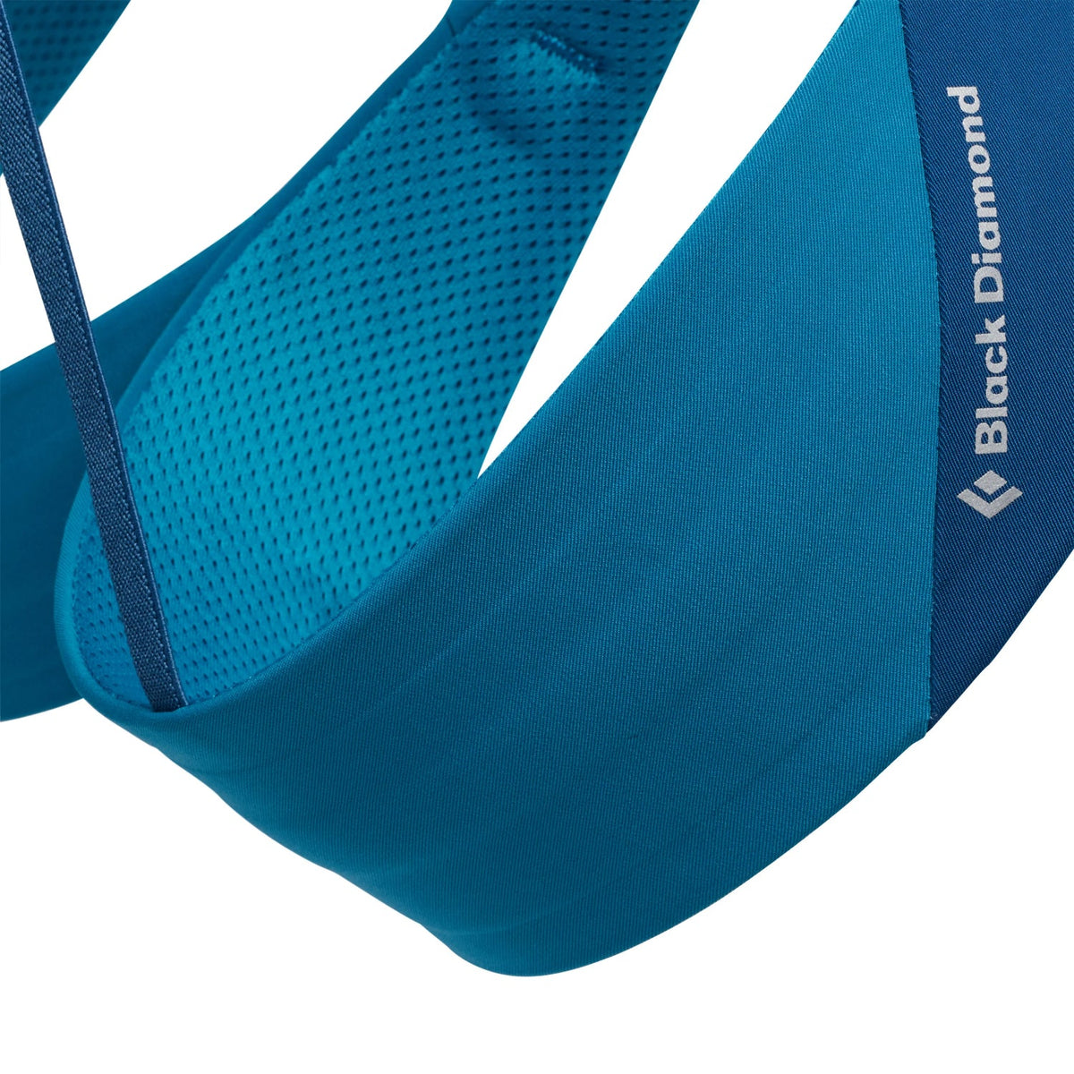 Black Diamond Solution Harness