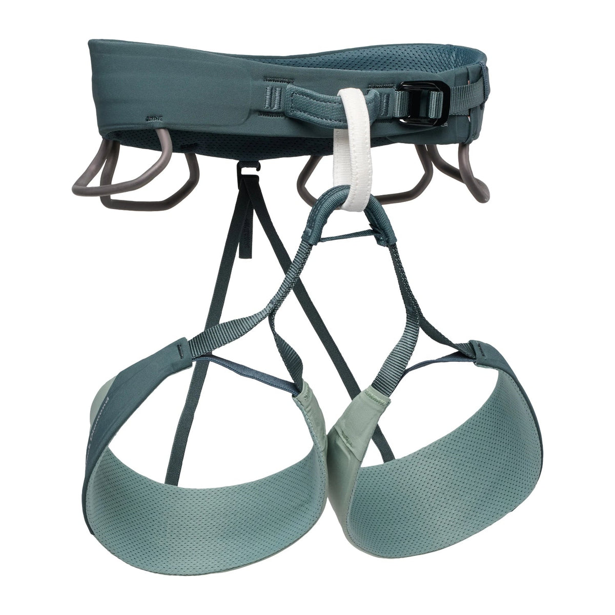 Black Diamond Solution Womens