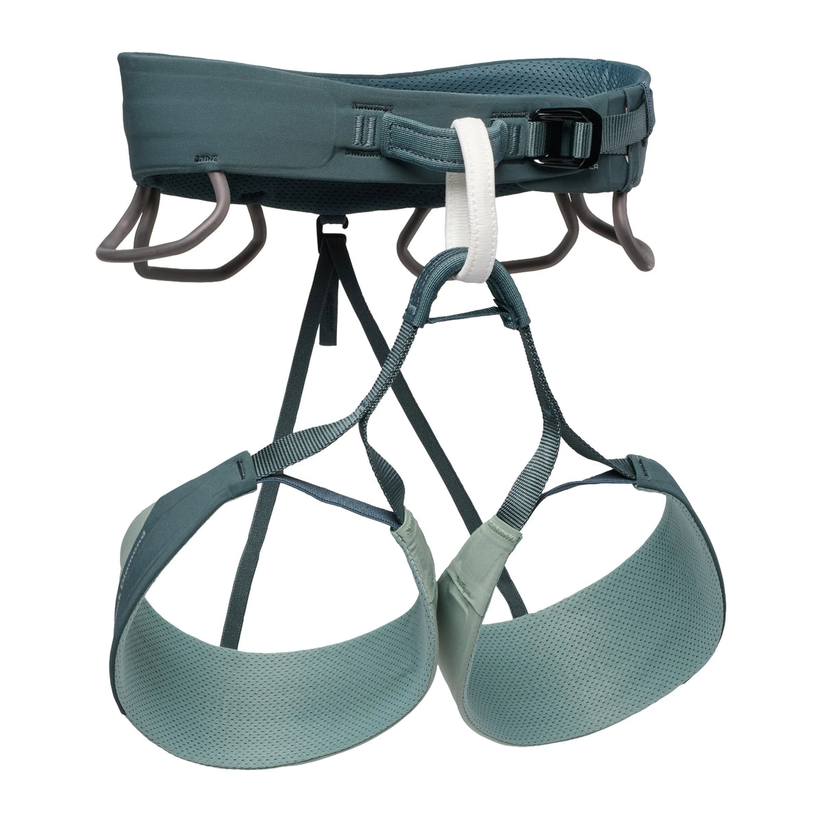 Black Diamond Solution Womens