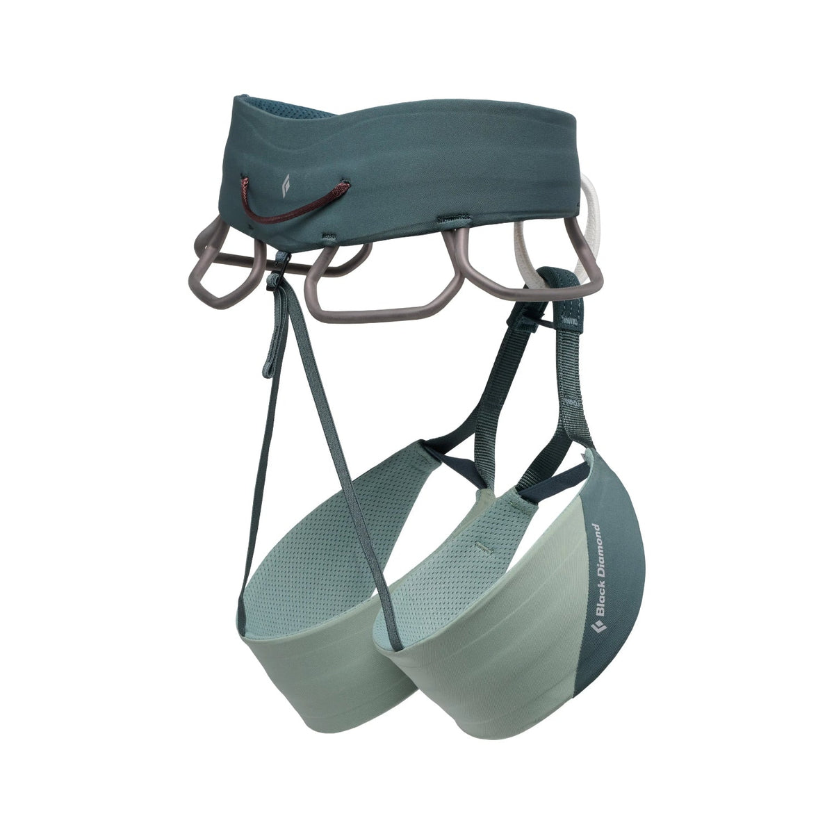 Black Diamond Solution Womens