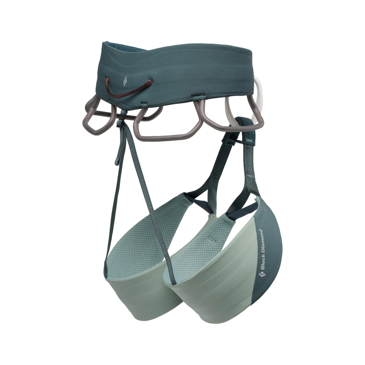 Black Diamond Solution Womens