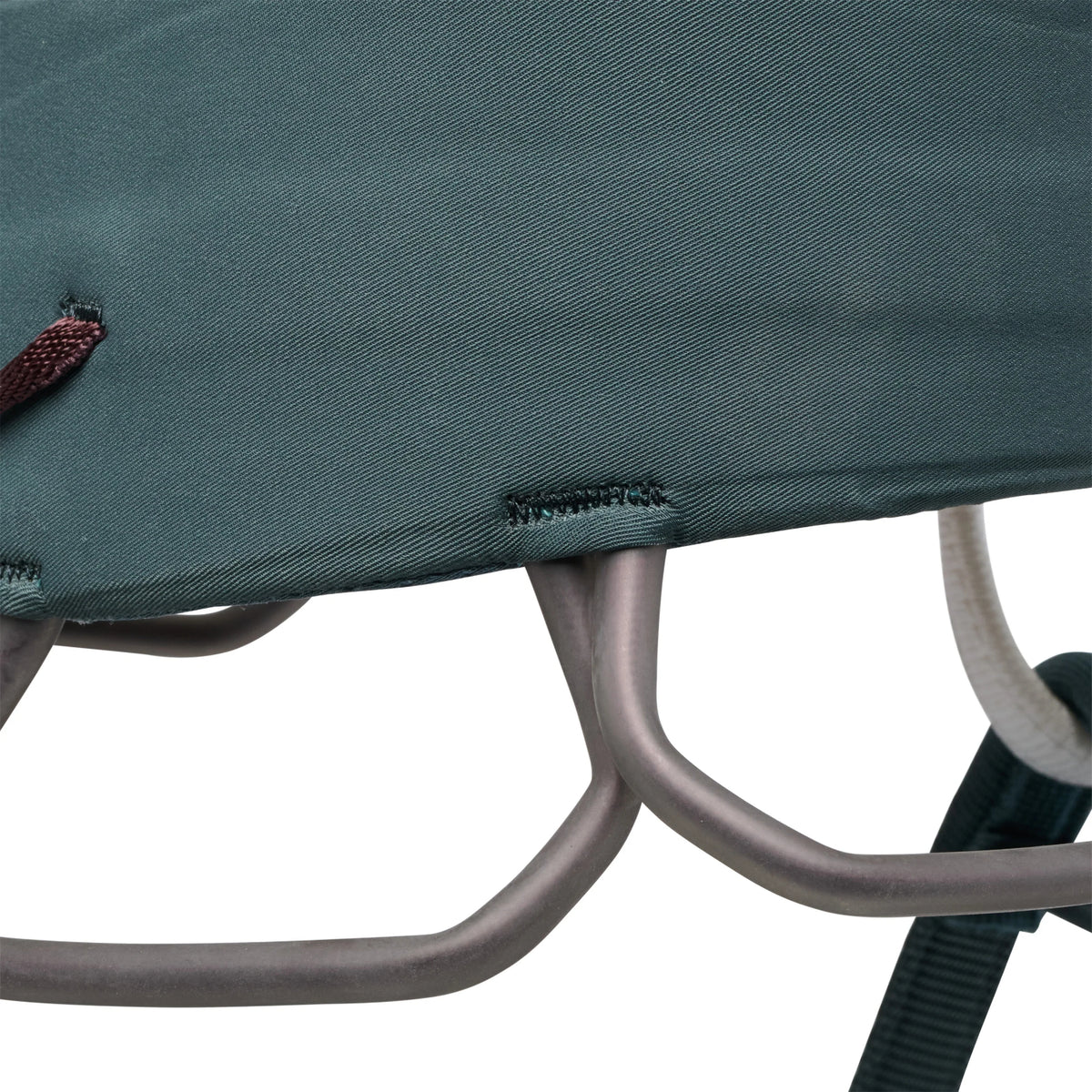 Black Diamond Solution Womens