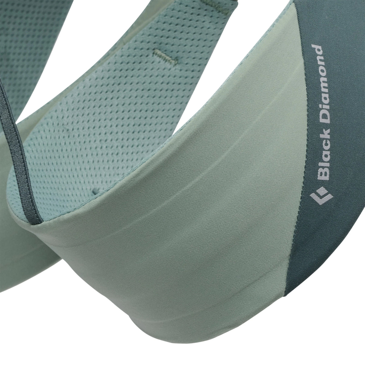 Black Diamond Solution Womens