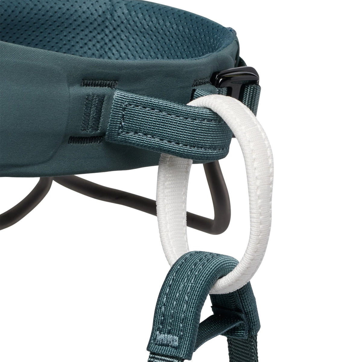 Black Diamond Solution Womens