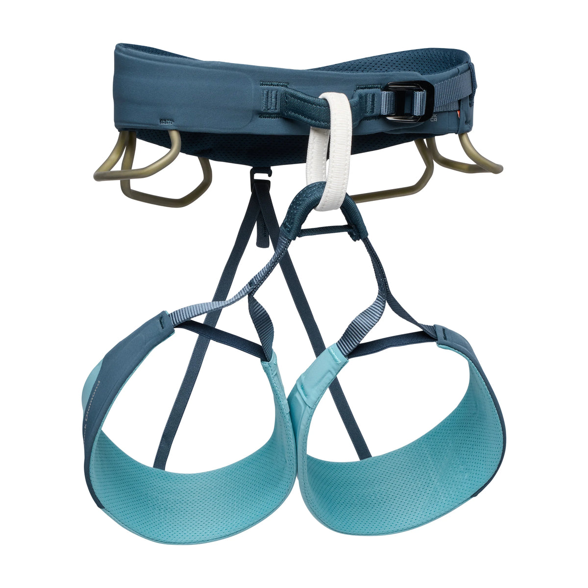 Black Diamond Solution Womens