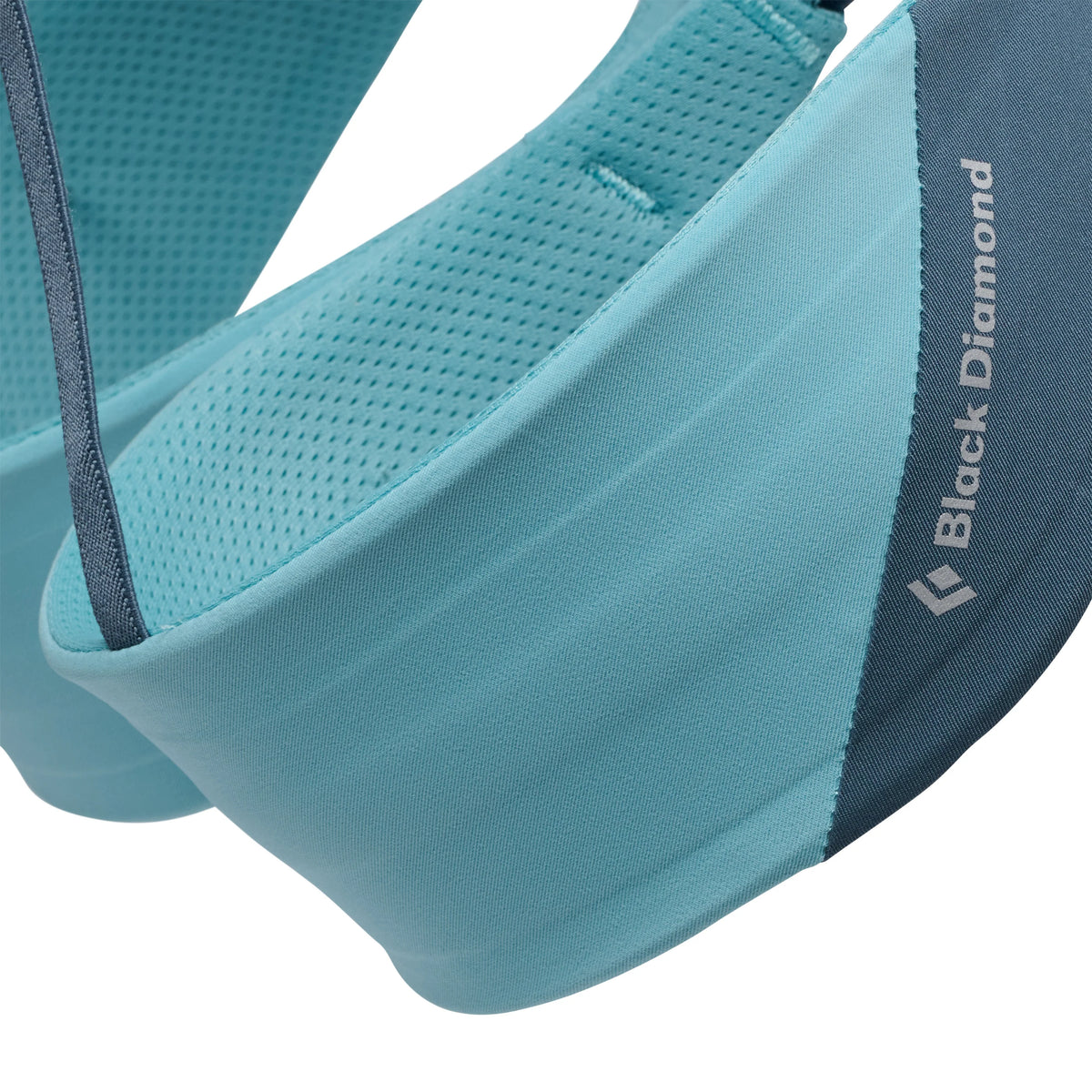 Black Diamond Solution Womens