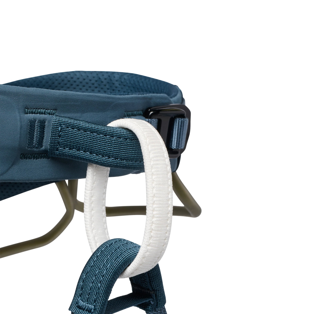 Black Diamond Solution Womens